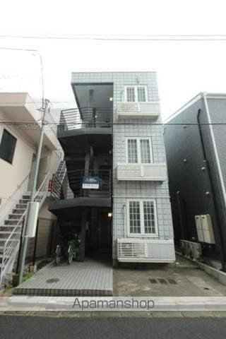 エムアンドエムⅡ