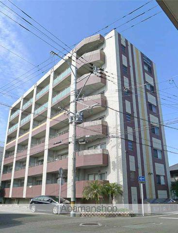 アルテマイスター ブリランテ