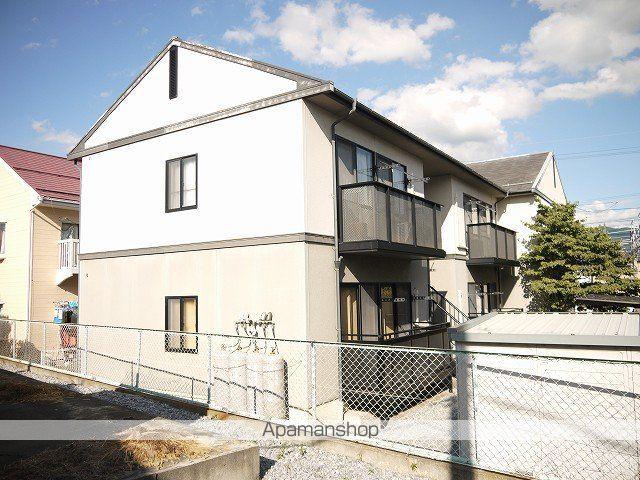 グランシャリオ