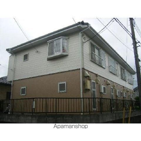 エスペランス(2LDK)