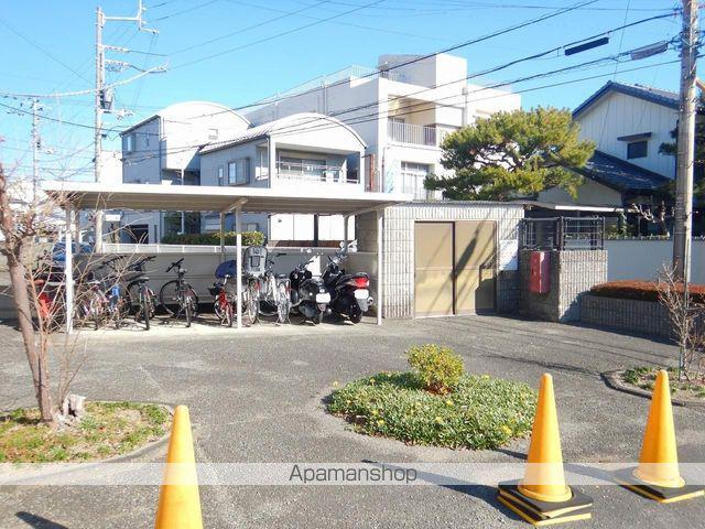 ディアス昭和Ⅱ