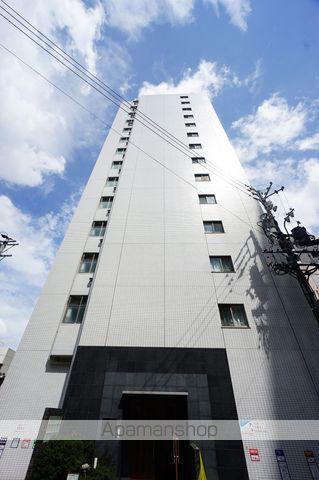 インプルーブ鶴舞