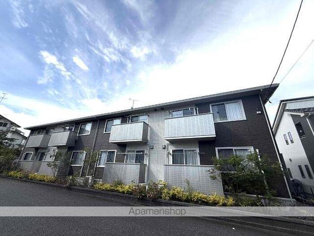 エル・シエロII