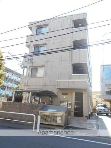 メゾン ド グランメール