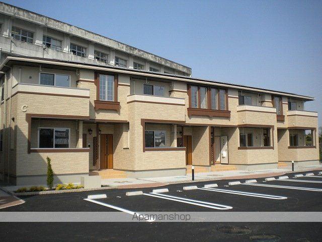 エピナールC