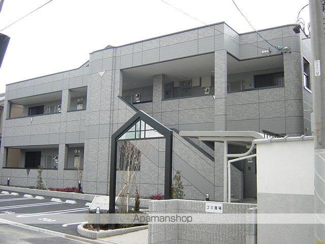 アダージュ ガーデン