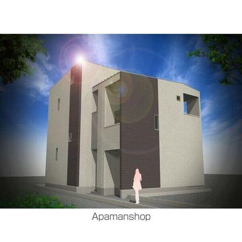 ハピネス枇杷島