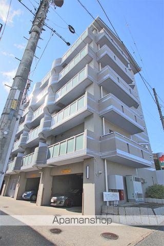 アミティ鵜頭坂