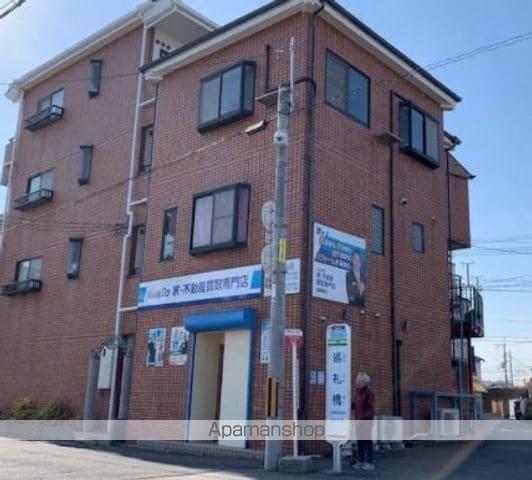 T-STYLE宮田