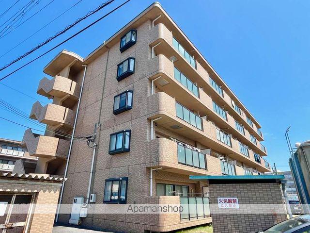 グランドコペー