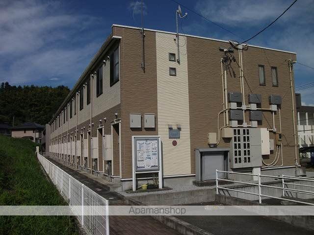 レオネクストエーデルファミリア