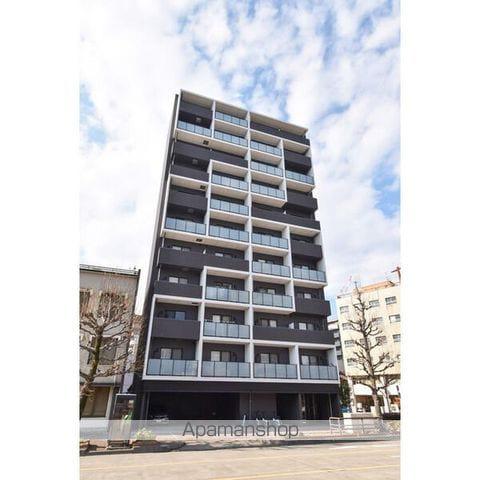 レジデンシア泉Ⅰ