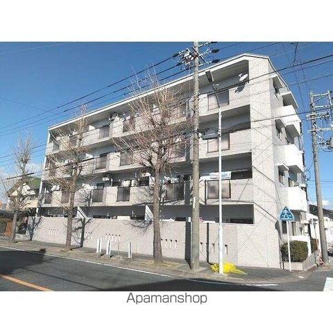 ハイムビーオール