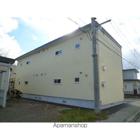 ソラーレオック