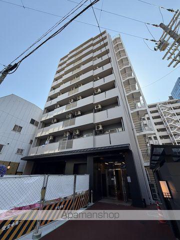エフエムNAKAZAKIⅡ