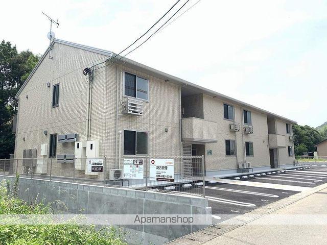 ラフィーネ フジ