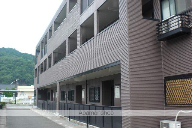 エスポワール吉田