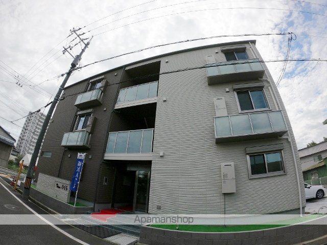 SHAMAISONさくら