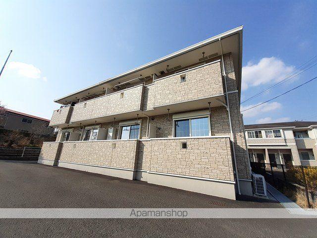 とさでん交通伊野線 蛍橋駅 徒歩10分 2階建 築16年