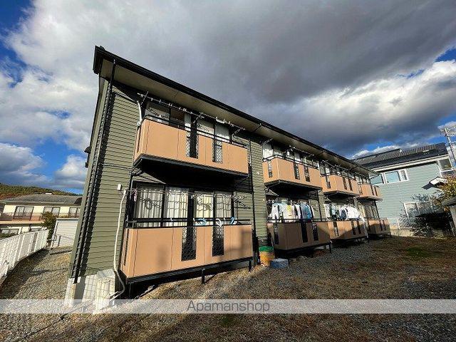 ル・パサージュⅠ