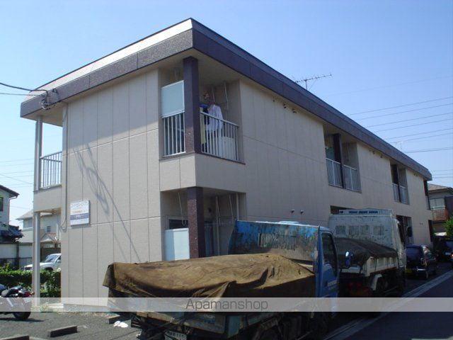 コートビレッジフジ