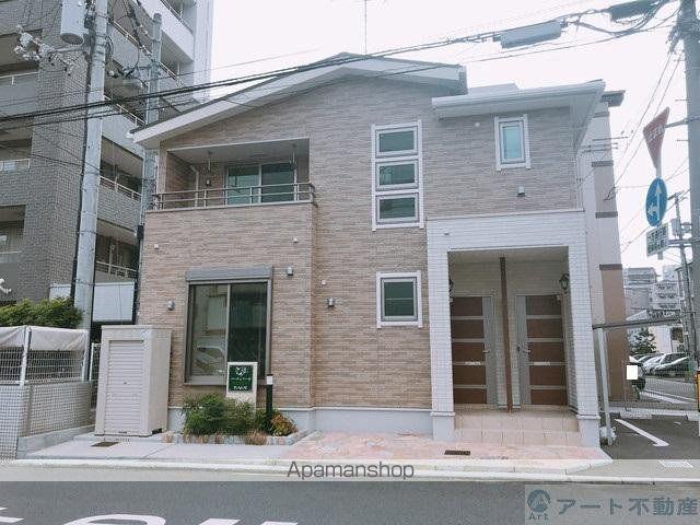 パーチェリーゼ