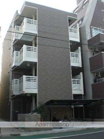 レオネクストたまき