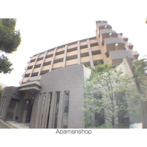 グライユール横浜