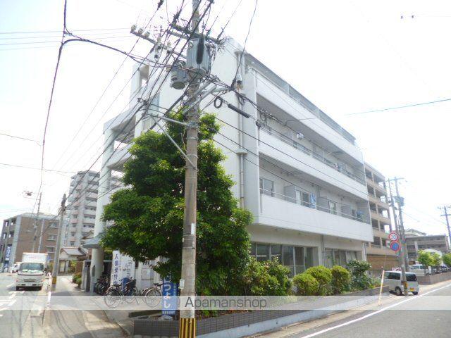 PLイースト箱崎