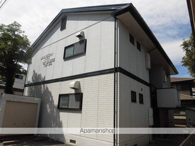 メゾンエラーブル