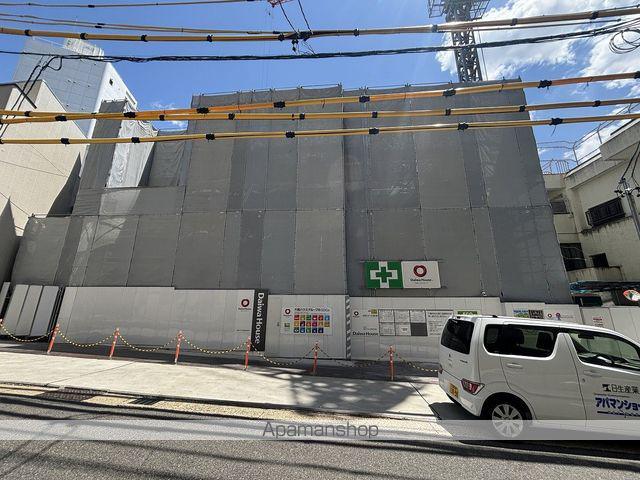 リュミエール千種