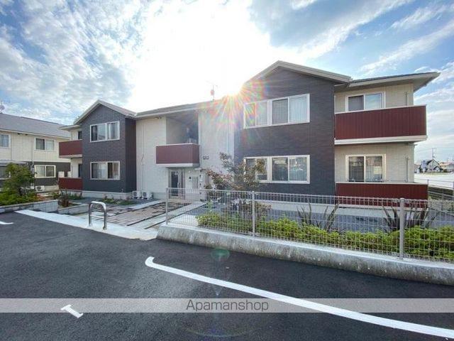 リリックガーデン