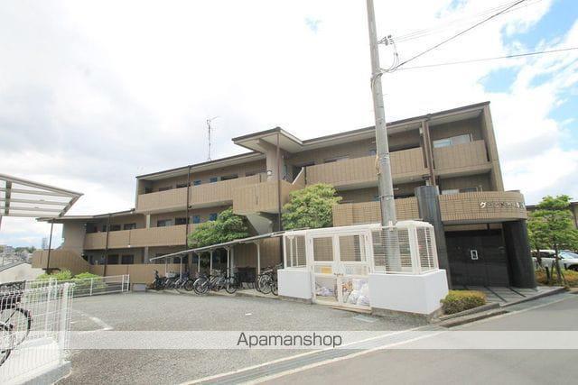 グランドゥール豊中