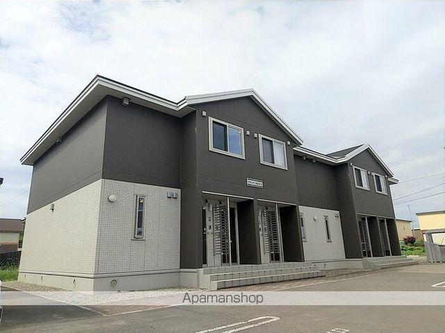 グランドールKRⅡ