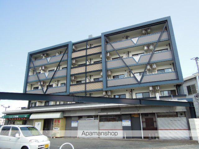 シティスクエア福岡