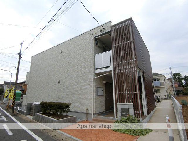 リブリ・アヴニールK.S