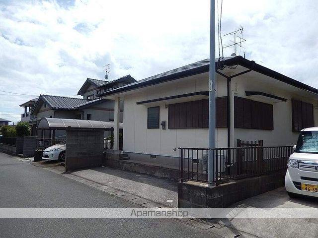 福岡県福津市 1階建 築33年