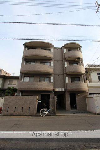 クレセール錦町