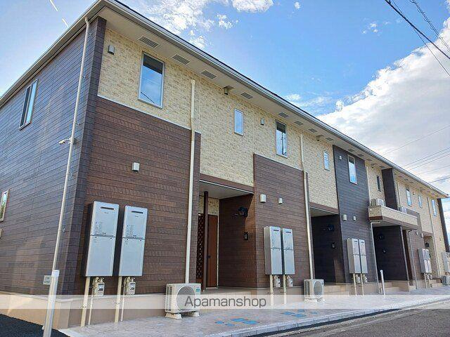 カルム ボヌール