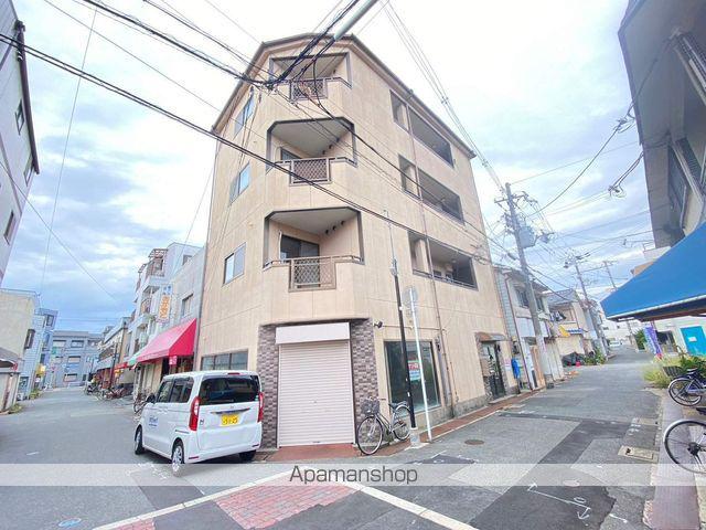 川島第9ビル