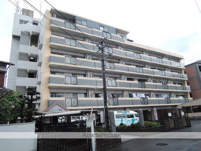 エリーナ箱崎