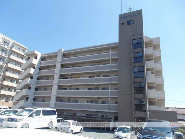 千鳥エクセルシオ
