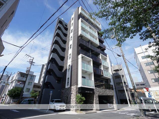 ラクラーレ ヴィンティア