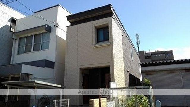 サニーシャトーⅡ