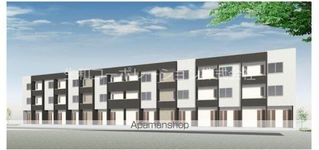 アーサー住之江