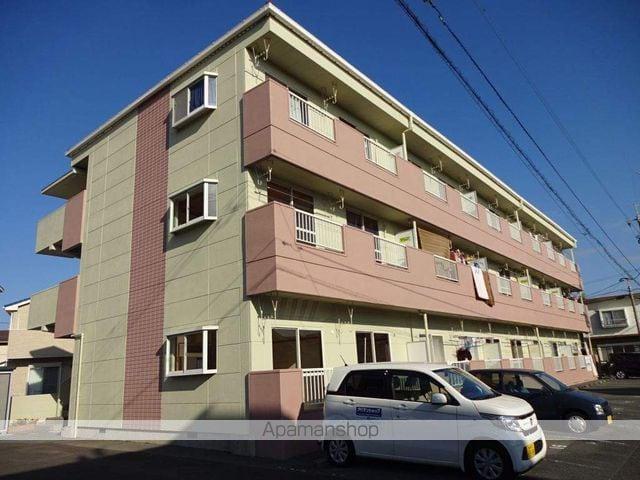 パストラルタケイ