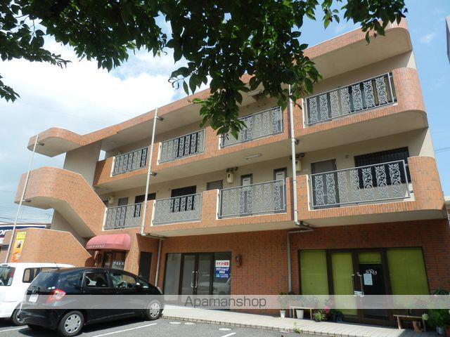 サンパティークY・M