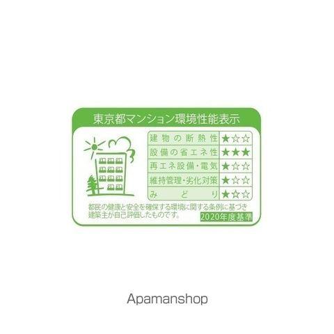 コンフォリア・リヴ根岸二丁目[12階]