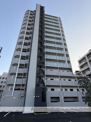 S-RESIDENCE高岳ARDENT