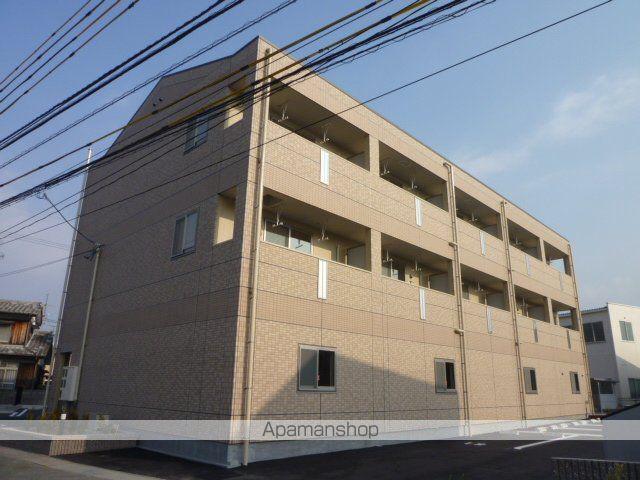 モンテフローラ